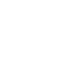 ctm